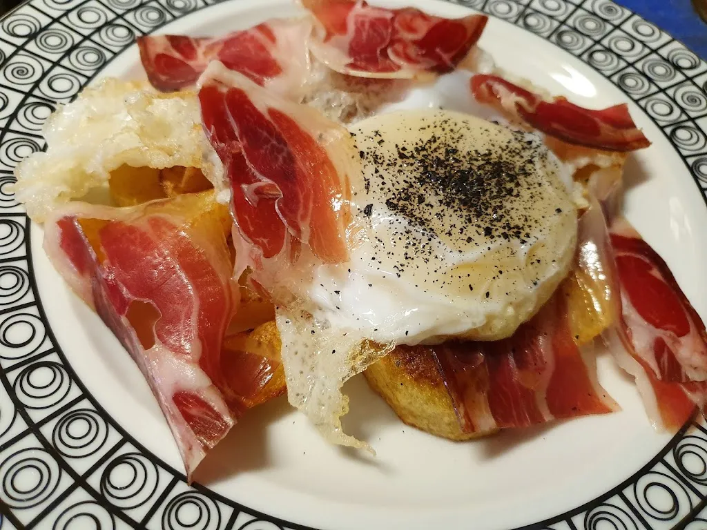 Menu_La Tertulia de Unha_Naut Aran_image_5