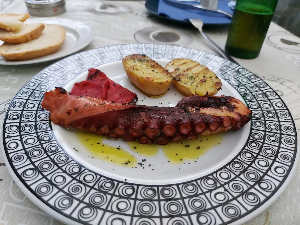 Menu_La Tertulia de Unha_Naut Aran_image_7