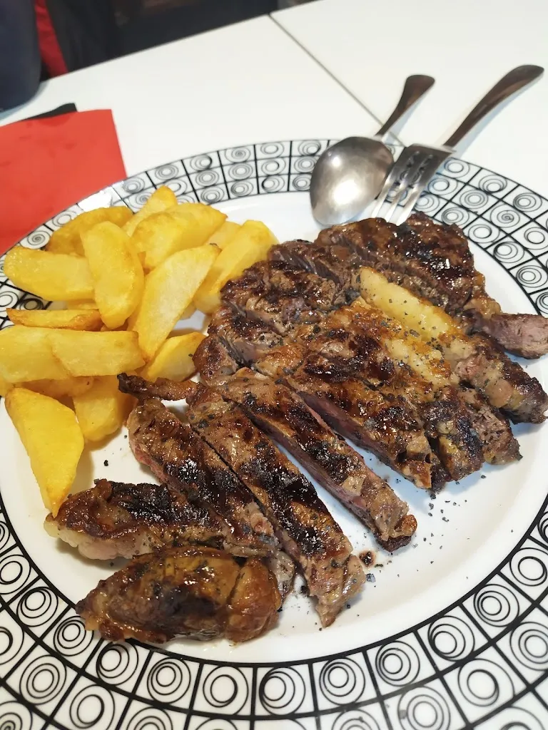 Menu_La Tertulia de Unha_Naut Aran_image_8