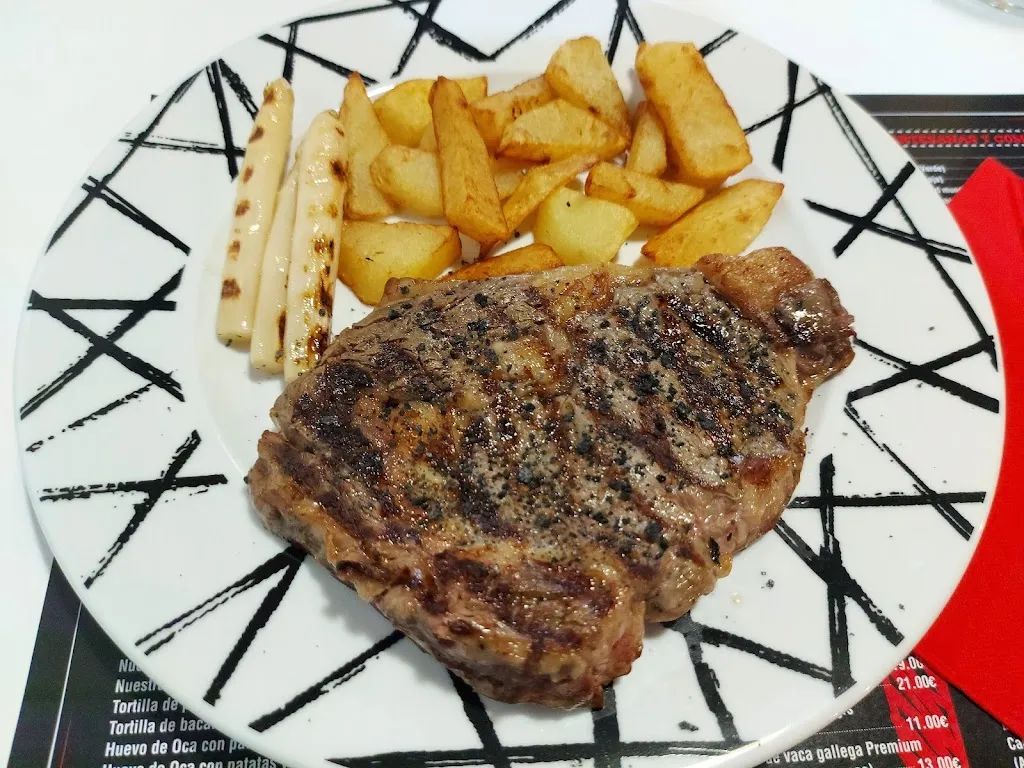 Menu_La Tertulia de Unha_Naut Aran_image_9