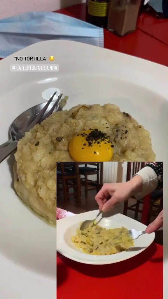 La Tertulia de Unha_Naut Aran_slider_image_2