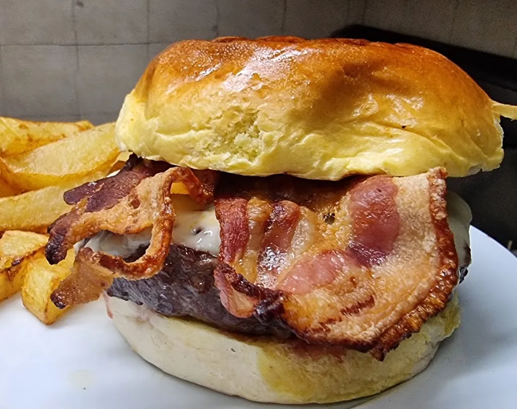 La Tertulia de Unha_Naut Aran_slider_image_3