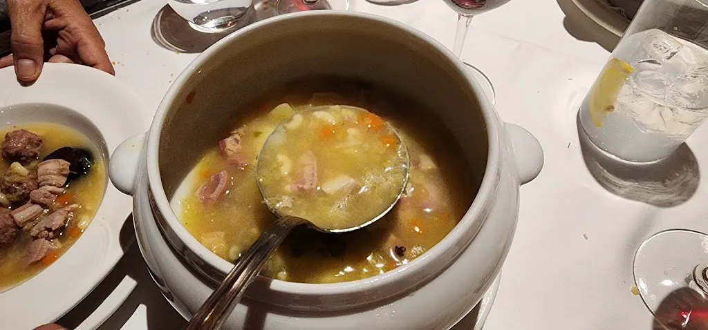 Menu_Restaurant El Niu_Naut Aran_immagine_5