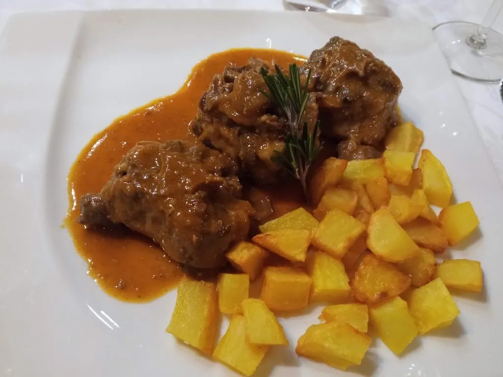 Menu_Restaurant El Niu_Naut Aran_immagine_6