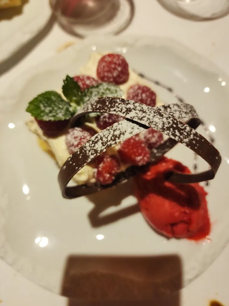 Menu_Restaurant El Niu_Naut Aran_immagine_7