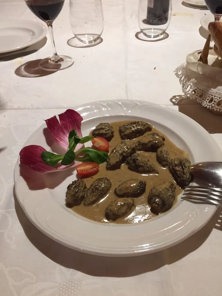 Menu_Restaurant El Niu_Naut Aran_immagine_8