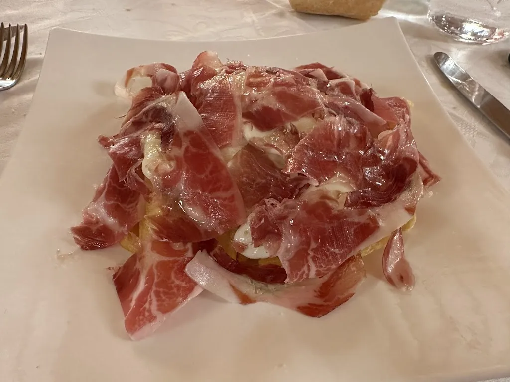 Menu_Restaurant El Niu_Naut Aran_immagine_9