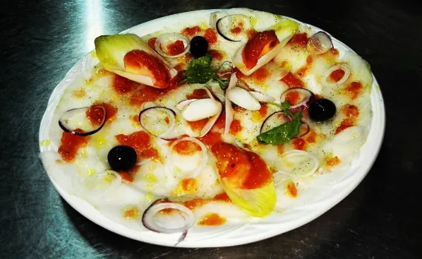 Restaurant El Niu_Naut Aran_slider_image_2