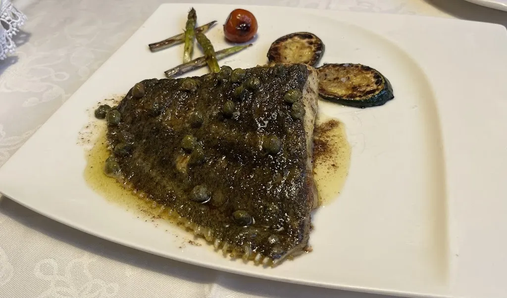 Restaurant El Niu_Naut Aran_slider_image_3