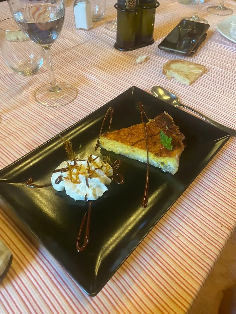 Menu_Meson Casa Benito - Casarilh_Naut Aran_image_6