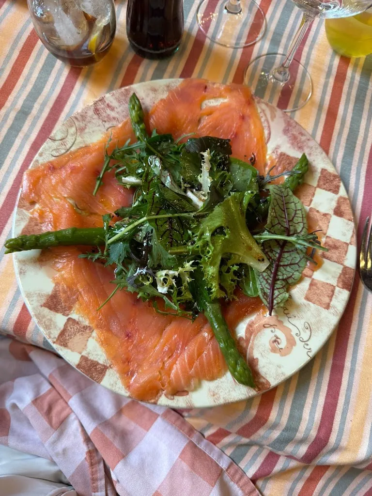 Menu_Meson Casa Benito - Casarilh_Naut Aran_image_7