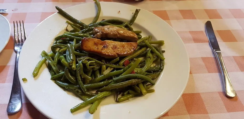 Menu_Meson Casa Benito - Casarilh_Naut Aran_image_8