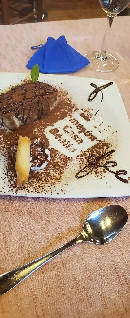 Menu_Meson Casa Benito - Casarilh_Naut Aran_image_9