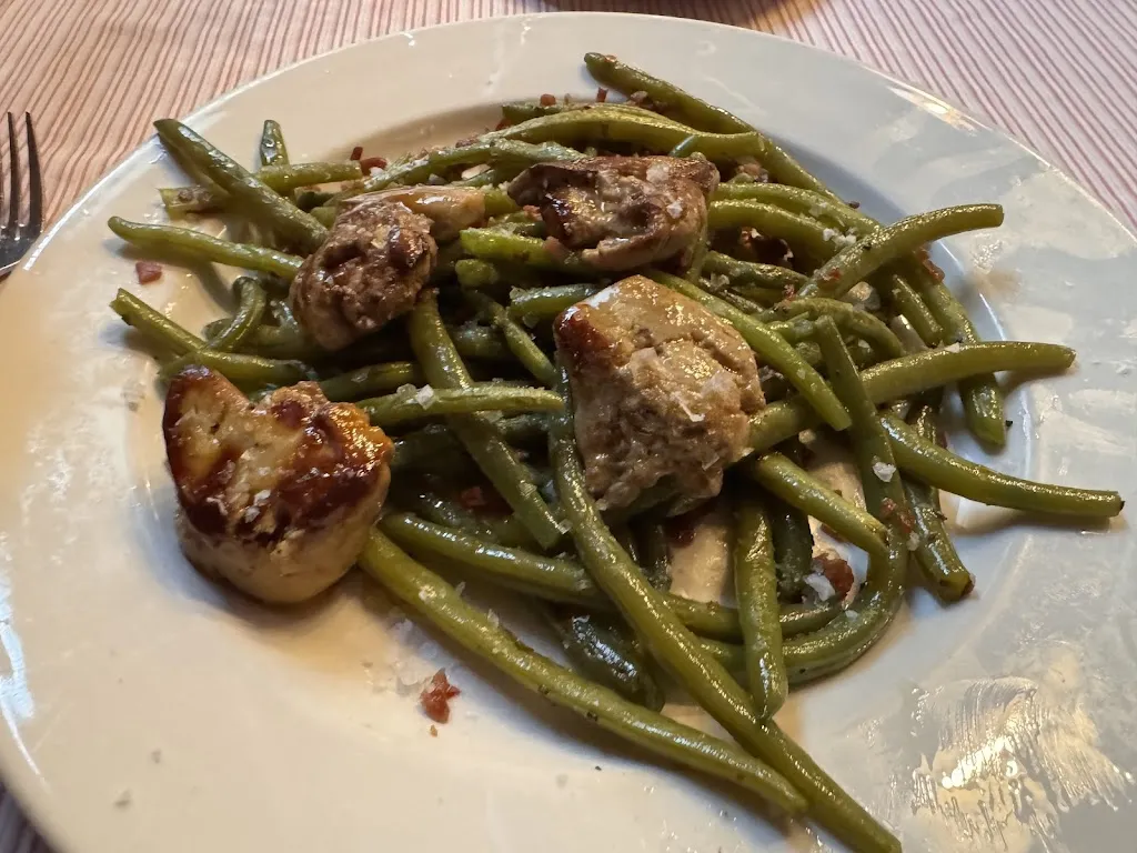 Meson Casa Benito - Casarilh_Naut Aran_slider_image_3