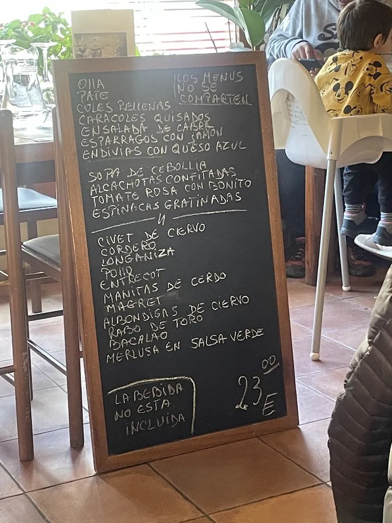 Menu_Era Cassanhau_Naut Aran_image_1