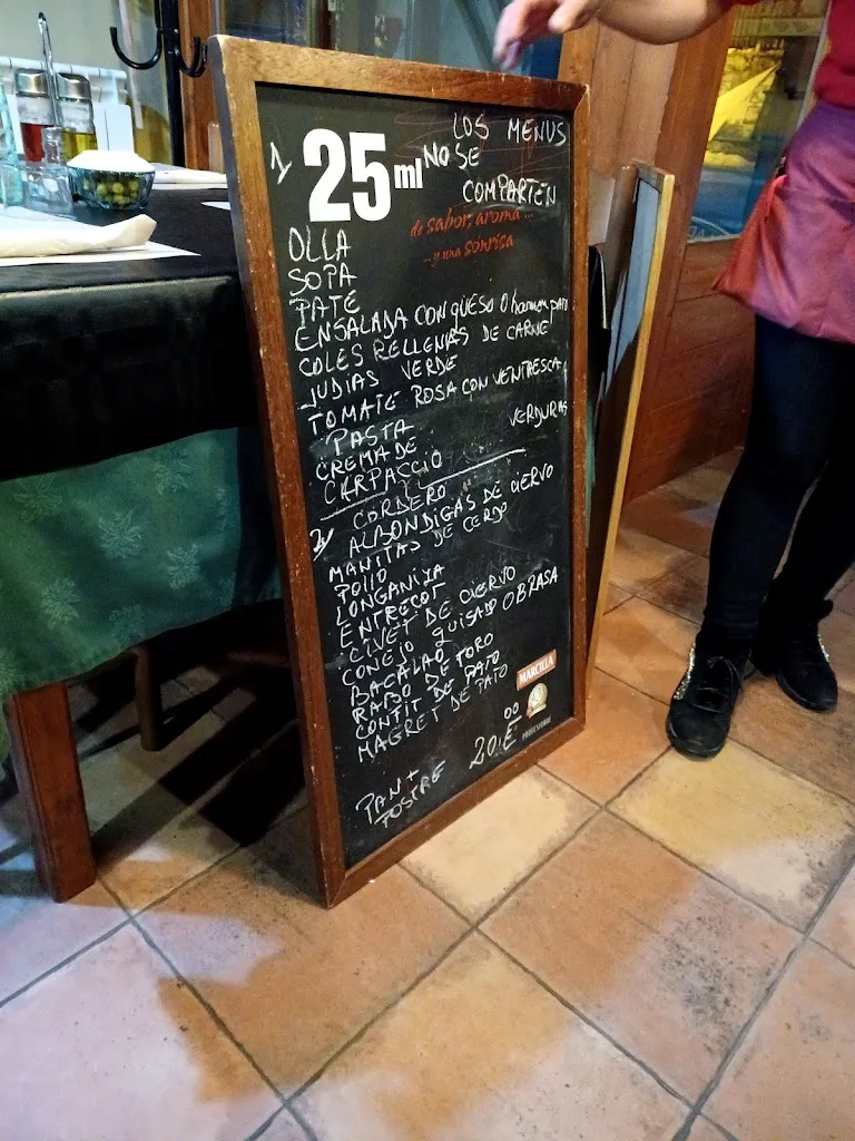 Menu_Era Cassanhau_Naut Aran_image_2