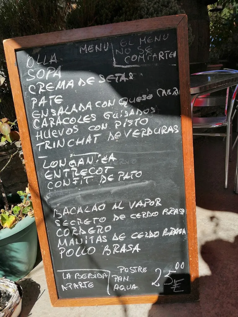 Menu_Era Cassanhau_Naut Aran_image_3