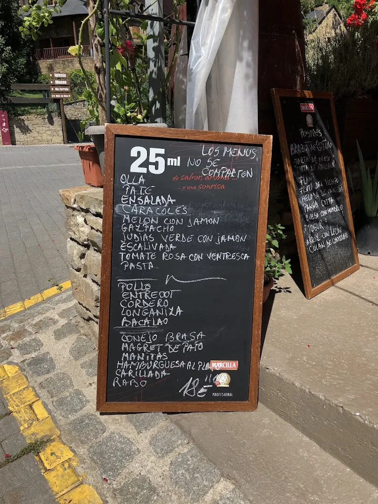 Menu_Era Cassanhau_Naut Aran_image_4