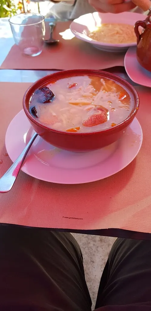 Menu_Era Cassanhau_Naut Aran_image_5