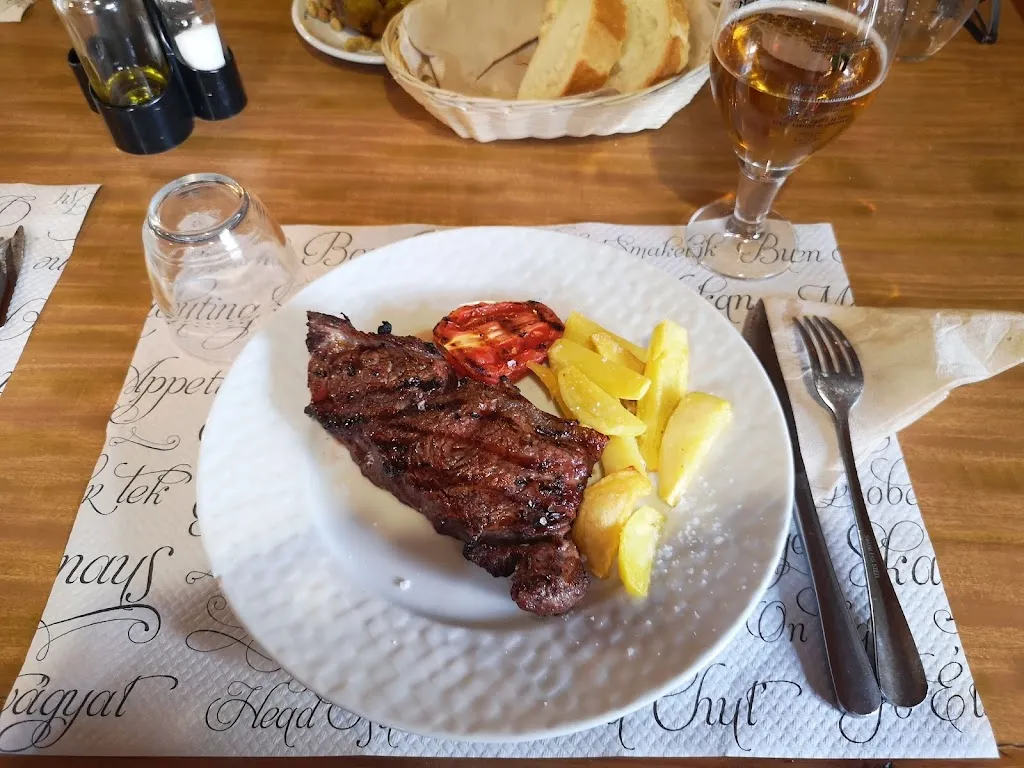 Menu_Era Cassanhau_Naut Aran_image_6