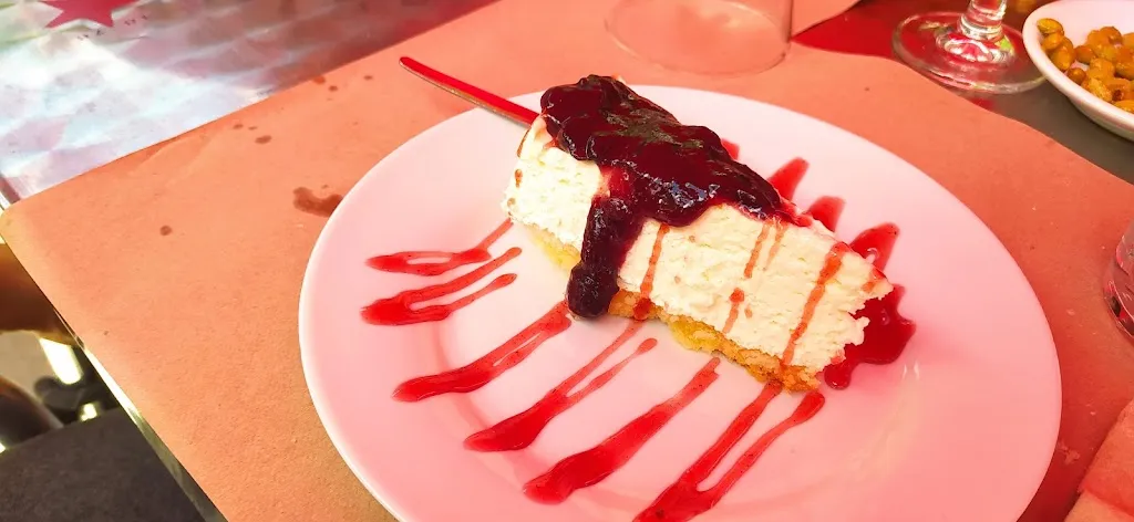 Menu_Era Cassanhau_Naut Aran_image_7