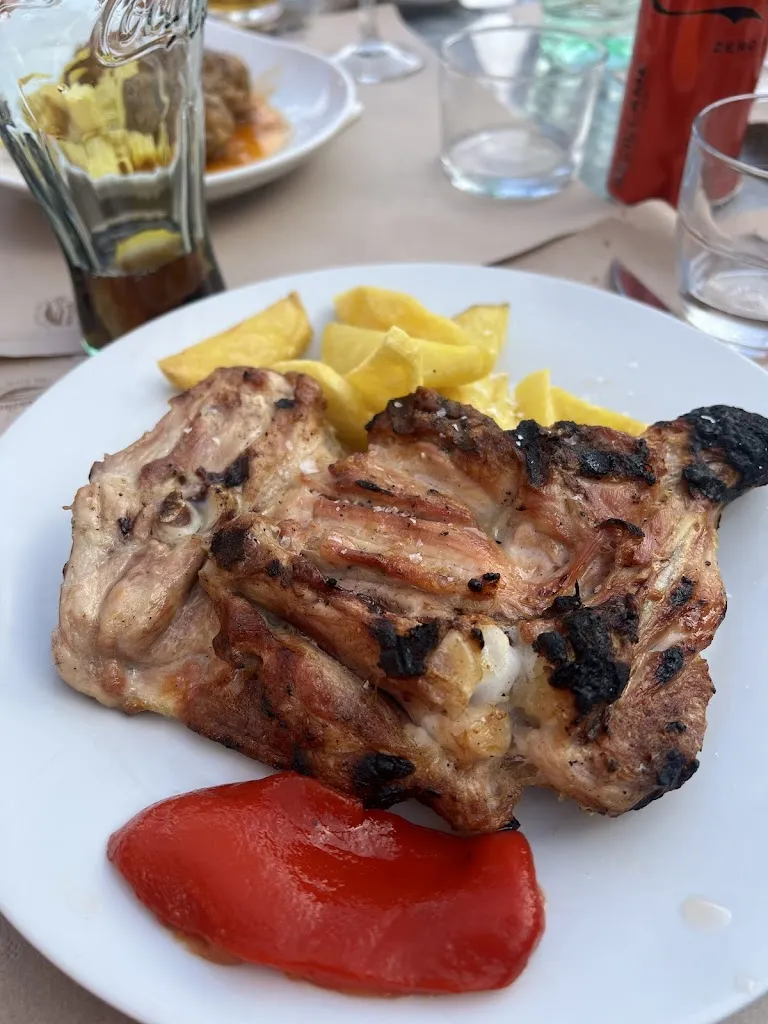 Menu_Era Cassanhau_Naut Aran_image_8