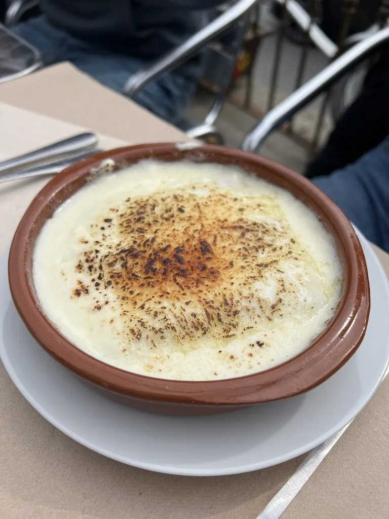 Menu_Era Cassanhau_Naut Aran_image_9