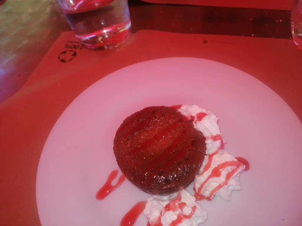 Marcial Diaz_Era Cassanhau_Naut Aran_review