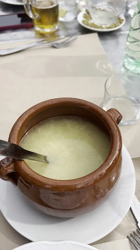 Era Cassanhau_Naut Aran_slider_image_2