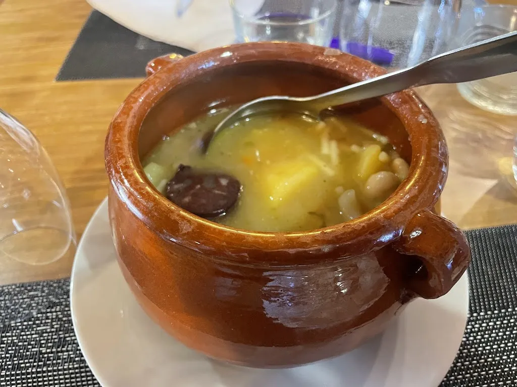 Era Cassanhau_Naut Aran_slider_image_3