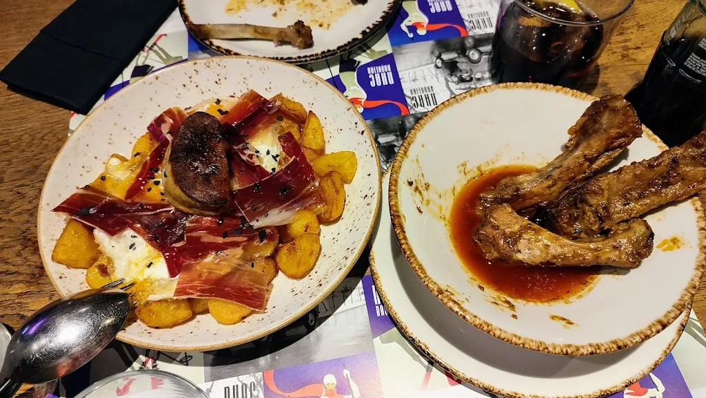 Menu_Restaurant NHAC Baqueira_Naut Aran_image_4