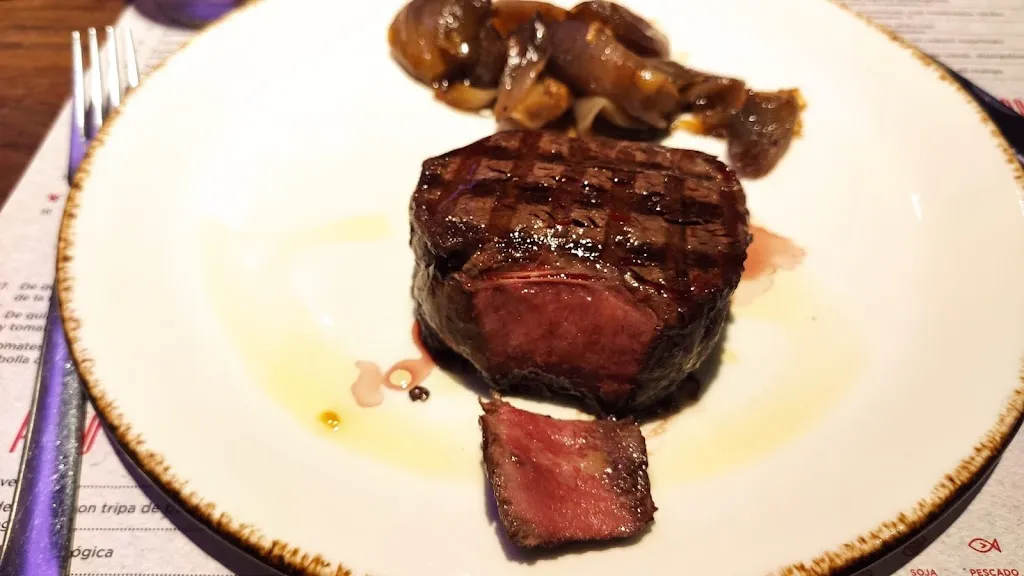 Menu_Restaurant NHAC Baqueira_Naut Aran_image_6