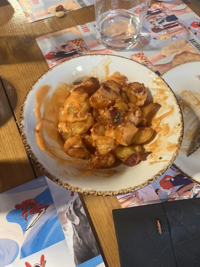 Menu_Restaurant NHAC Baqueira_Naut Aran_image_7