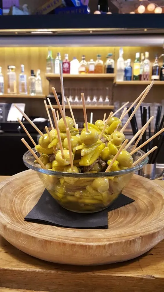 Menu_Restaurant NHAC Baqueira_Naut Aran_image_8