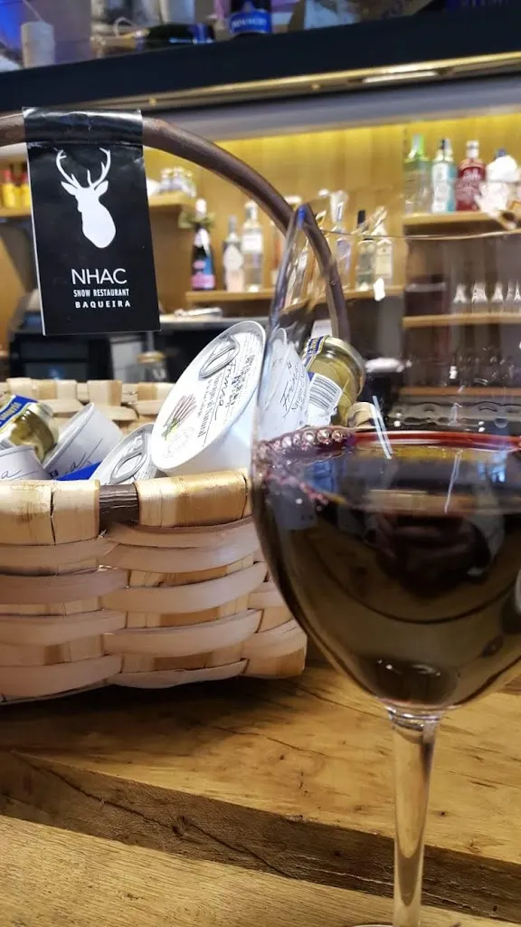 Menu_Restaurant NHAC Baqueira_Naut Aran_image_9