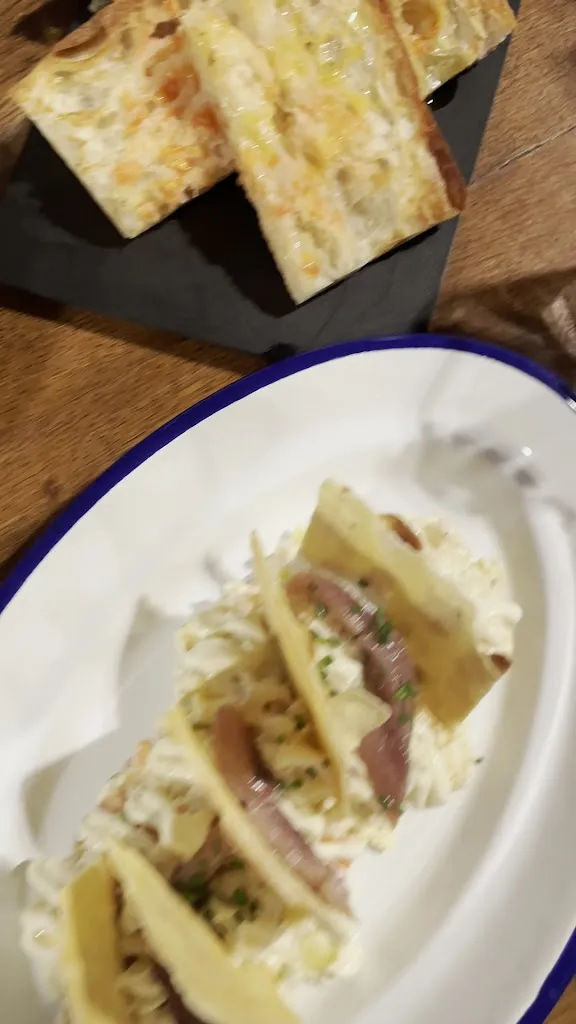 Restaurant NHAC Baqueira_Naut Aran_slider_image_2