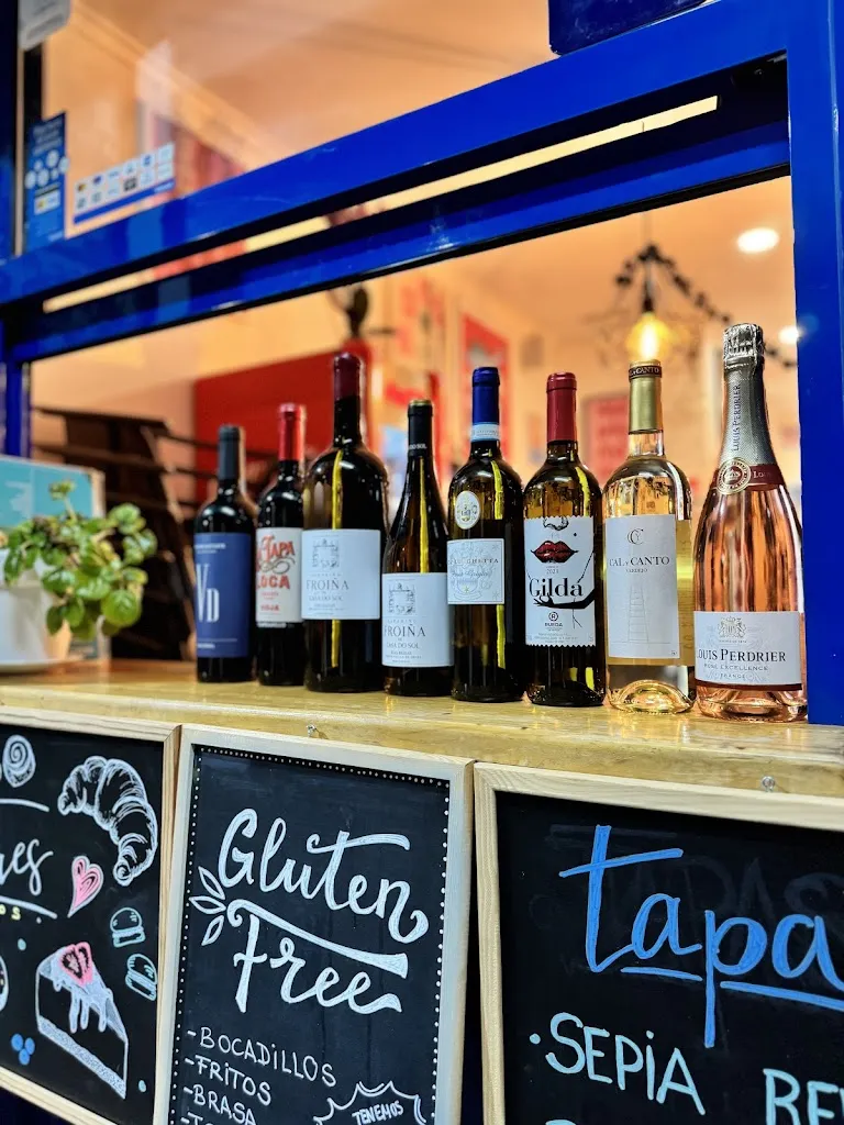 Menu_El Pescaito Guardamar_Guardamar del Segura_image_3