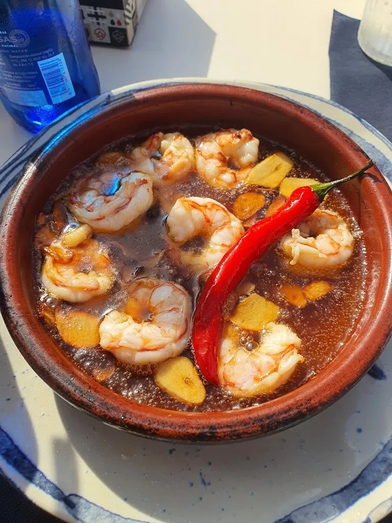 Menu_El Pescaito Guardamar_Guardamar del Segura_image_4