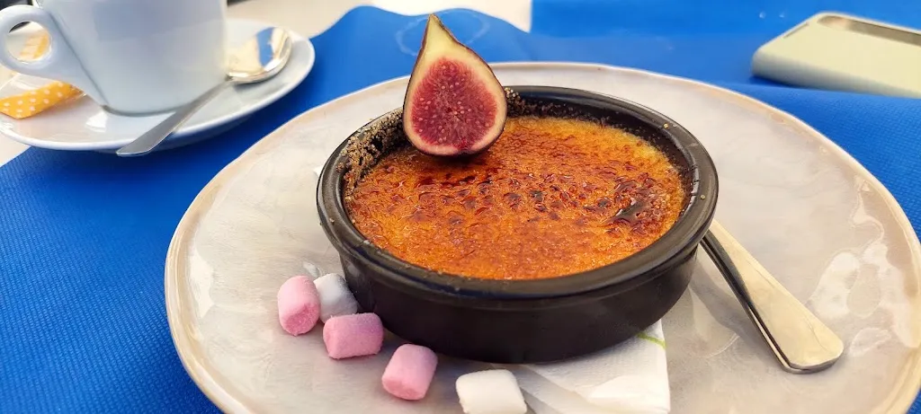 Menu_El Pescaito Guardamar_Guardamar del Segura_image_5