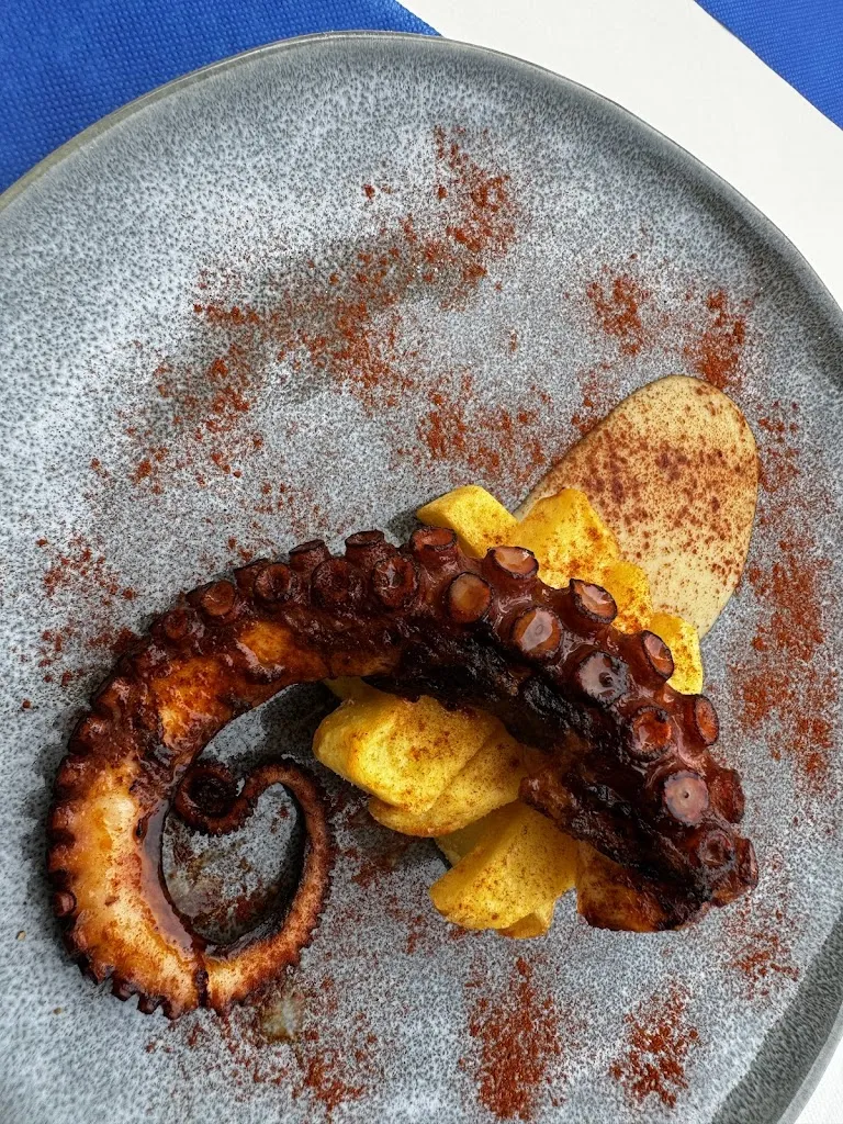 Menu_El Pescaito Guardamar_Guardamar del Segura_image_6