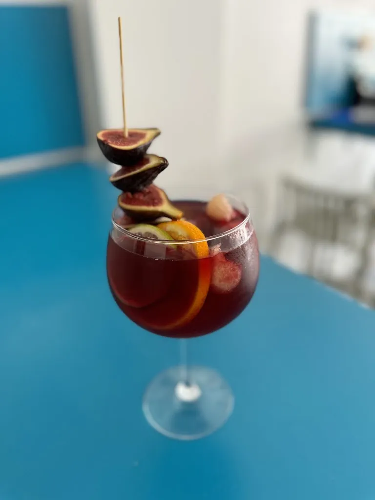 Menu_El Pescaito Guardamar_Guardamar del Segura_image_7