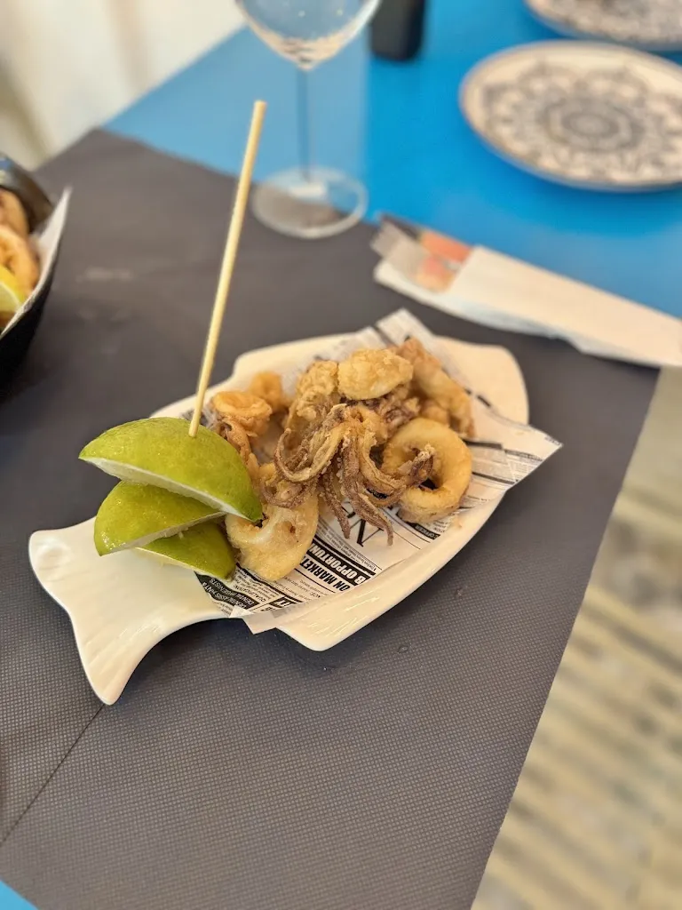 Menu_El Pescaito Guardamar_Guardamar del Segura_image_8