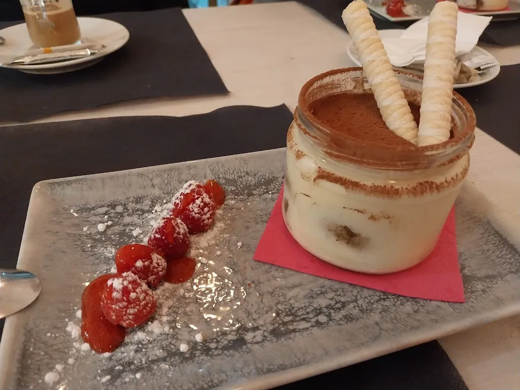 Wiktor Korszla_El Pescaito Guardamar_Guardamar del Segura_review