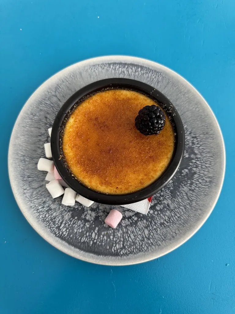 El Pescaito Guardamar_Guardamar del Segura_slider_image_2