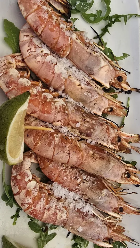 El Pescaito Guardamar_Guardamar del Segura_slider_image_3