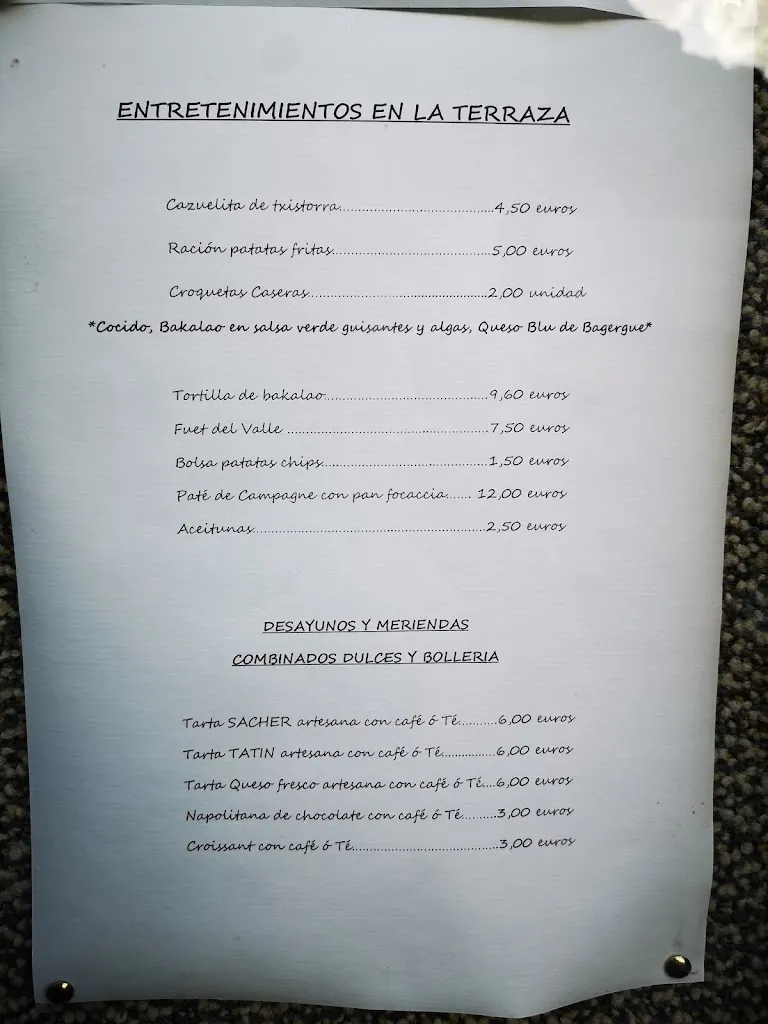 Menu_Unhola Restaurant_Naut Aran_image_3