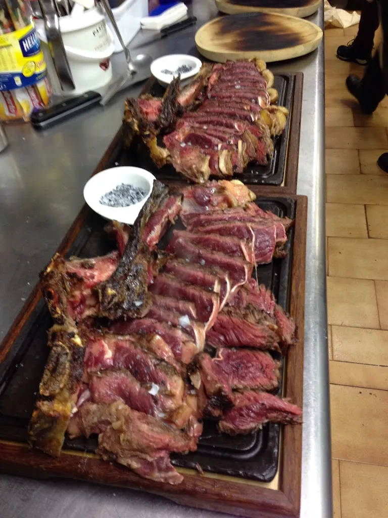 Menu_Unhola Restaurant_Naut Aran_image_5