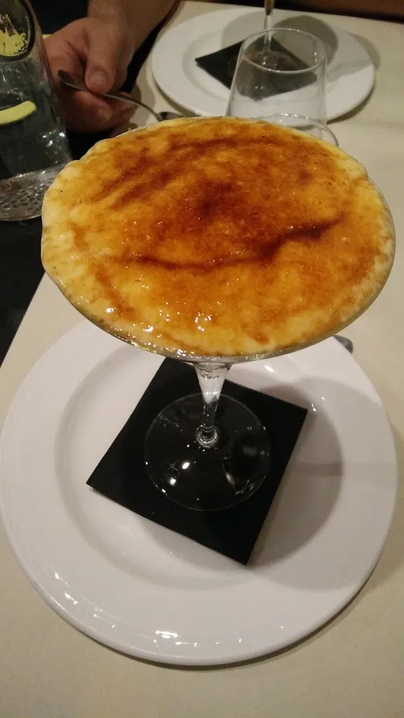 Menu_Unhola Restaurant_Naut Aran_image_8