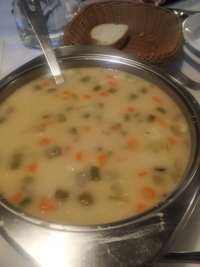 Menu_Pensión Maria Adema_Naut Aran_image_5