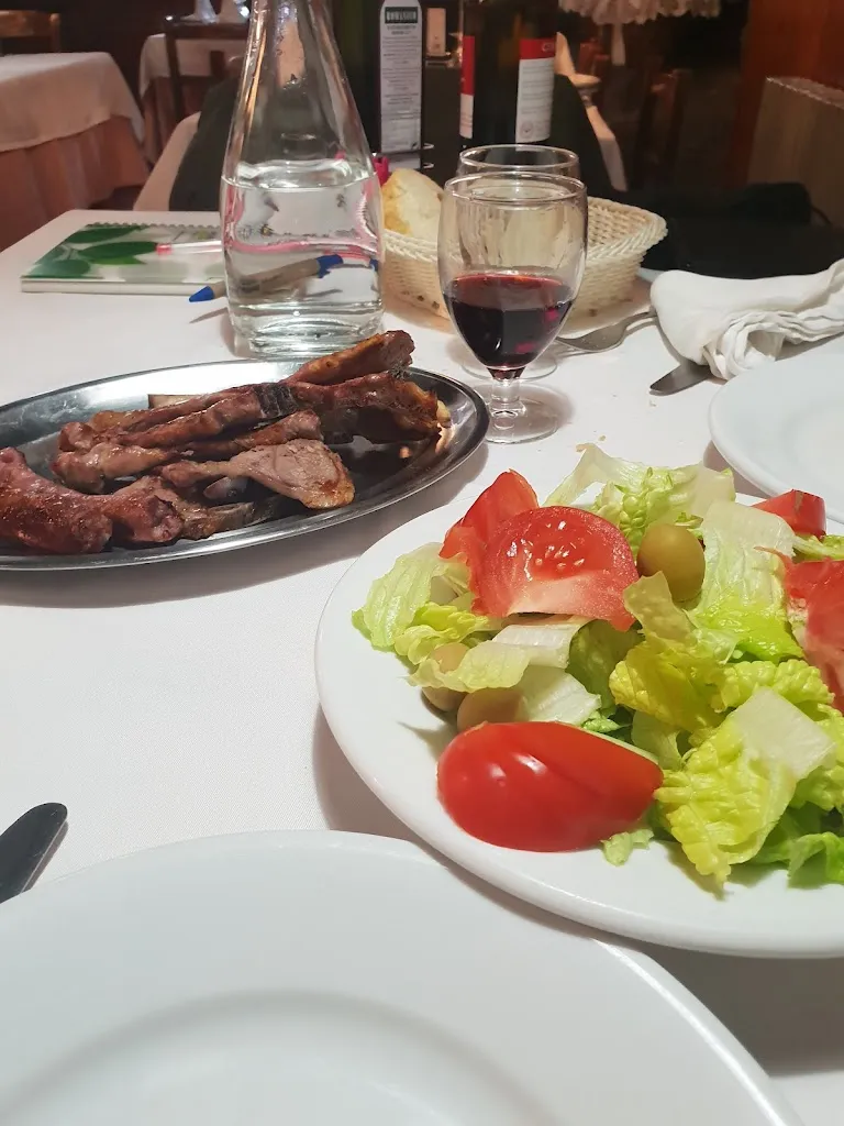 Menu_Pensión Maria Adema_Naut Aran_image_6